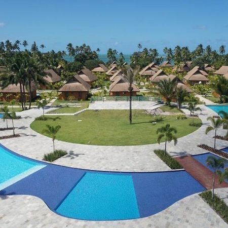 Flat 201 Eco Resort بريا دوس كارنيروس المظهر الخارجي الصورة