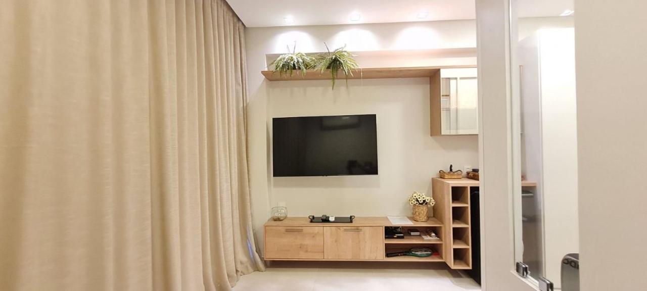 Flat 201 Eco Resort بريا دوس كارنيروس المظهر الخارجي الصورة